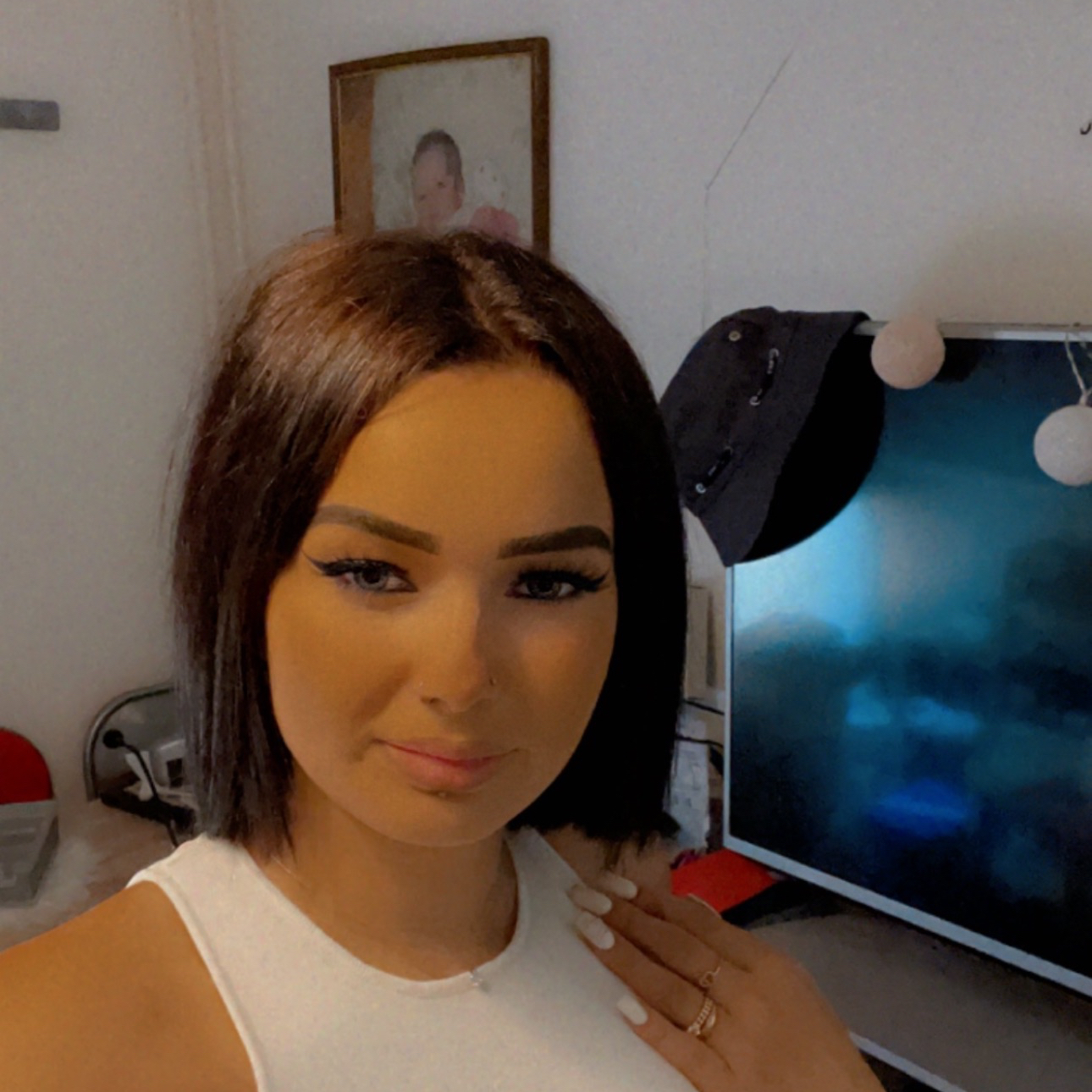 Celiouxx13