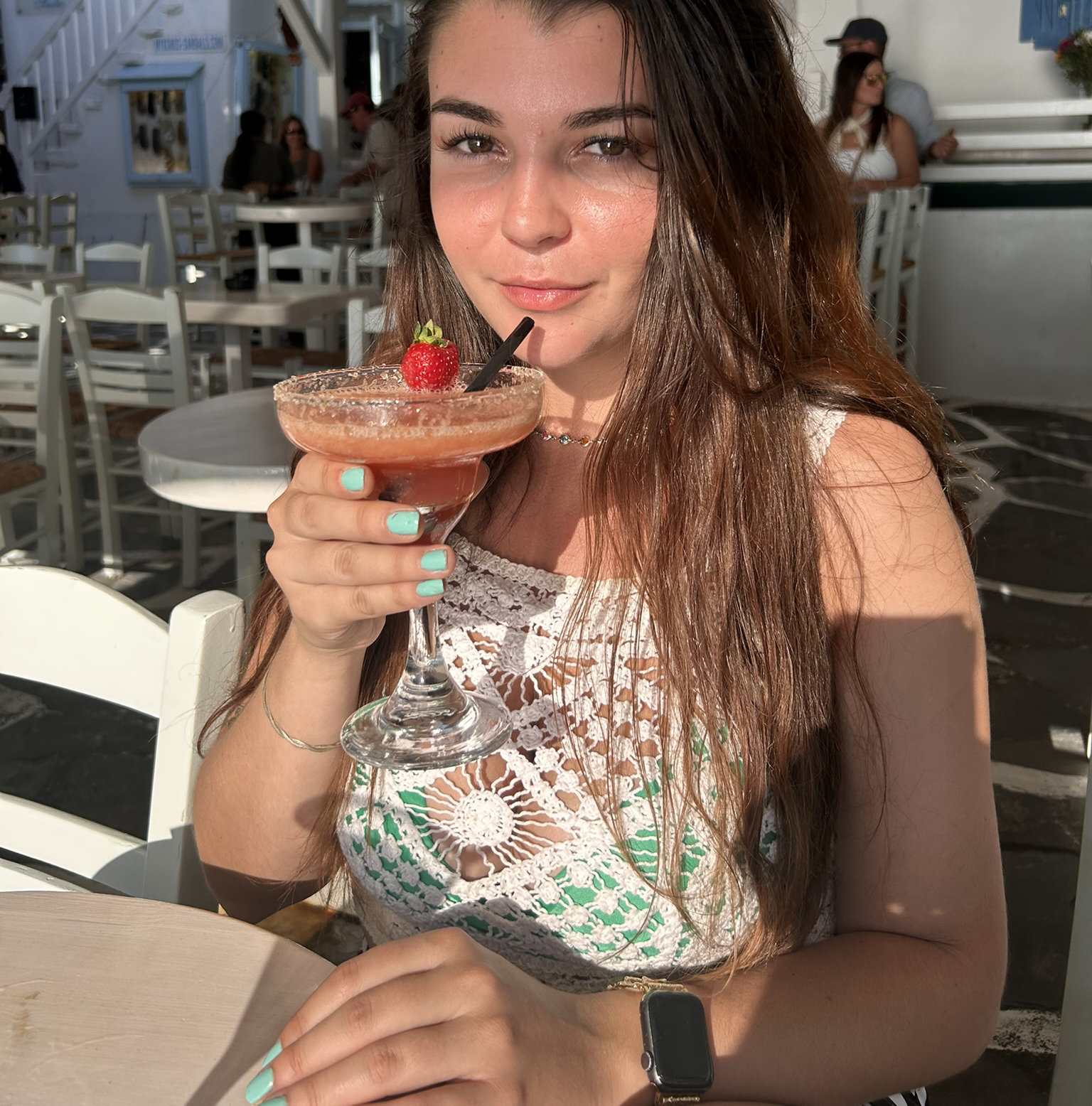 deboh18