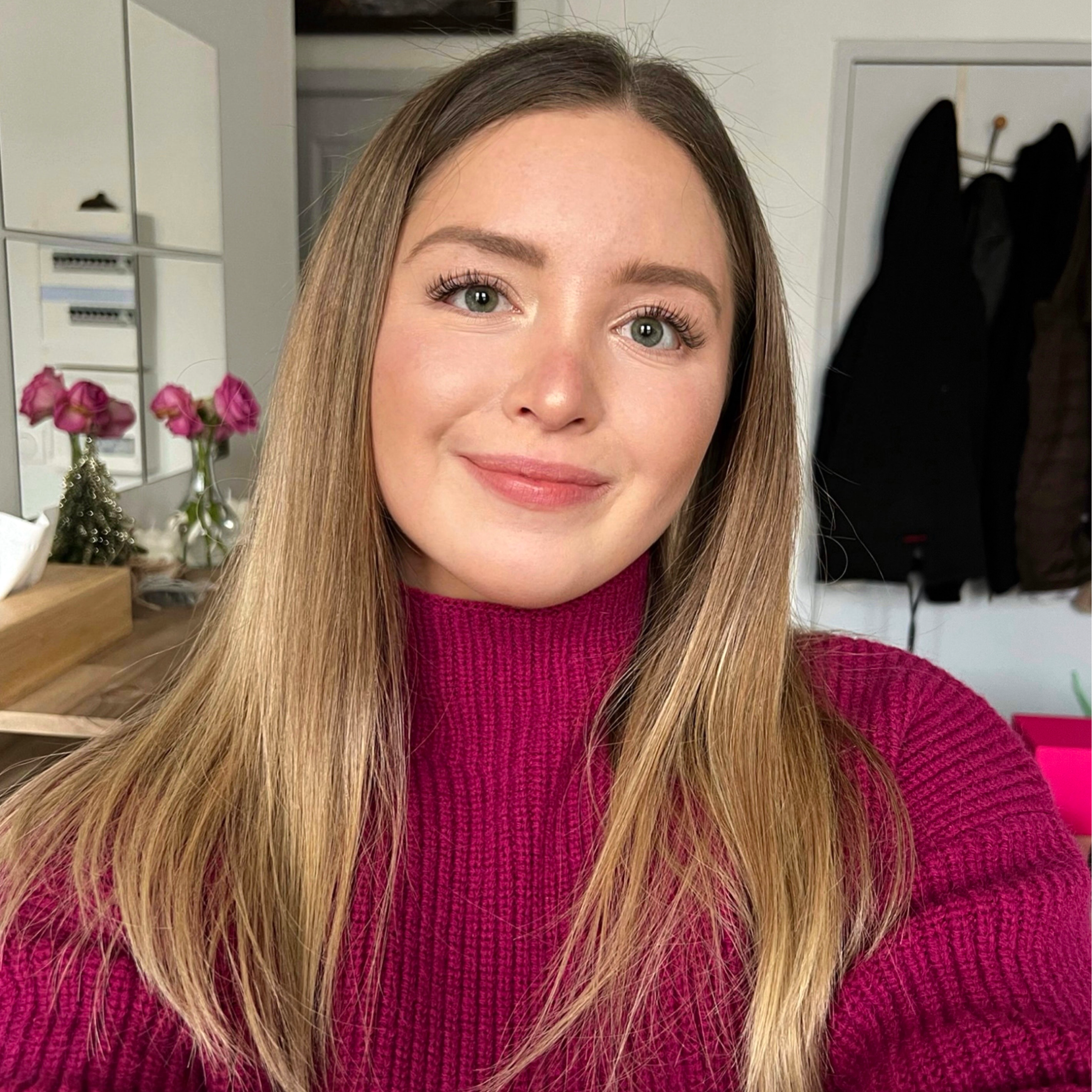 Léna