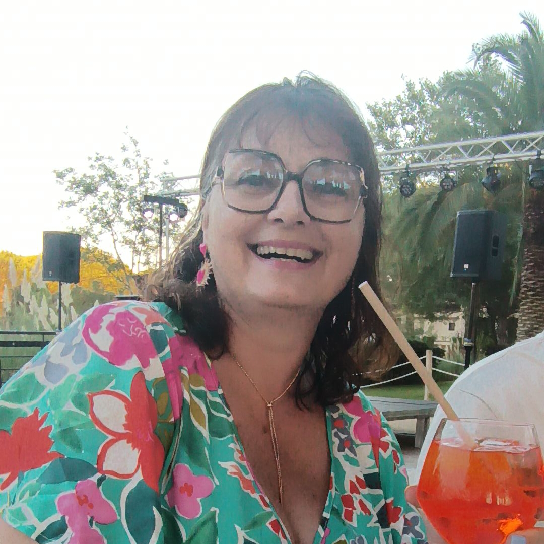 Chriska