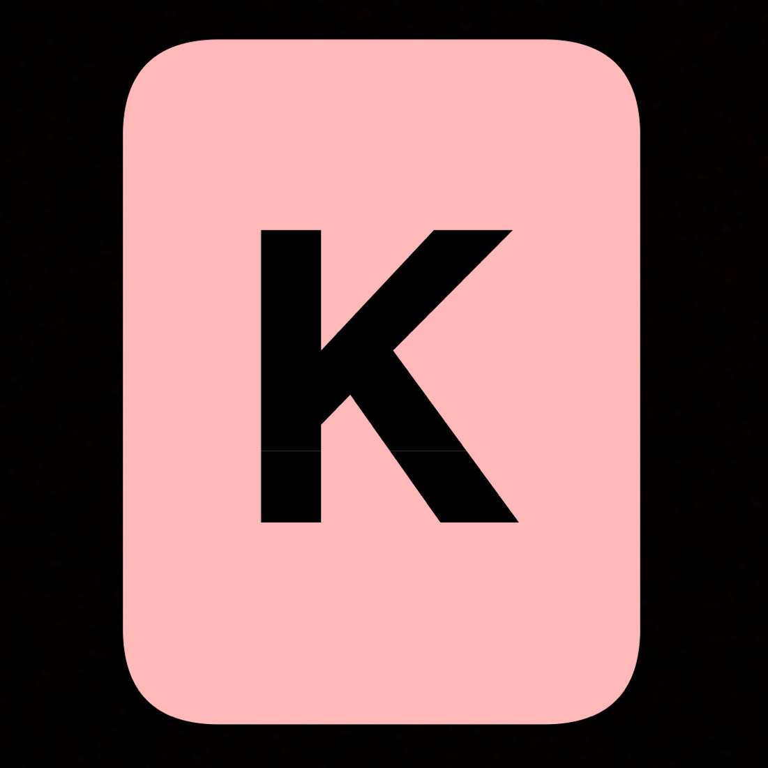 Kanika