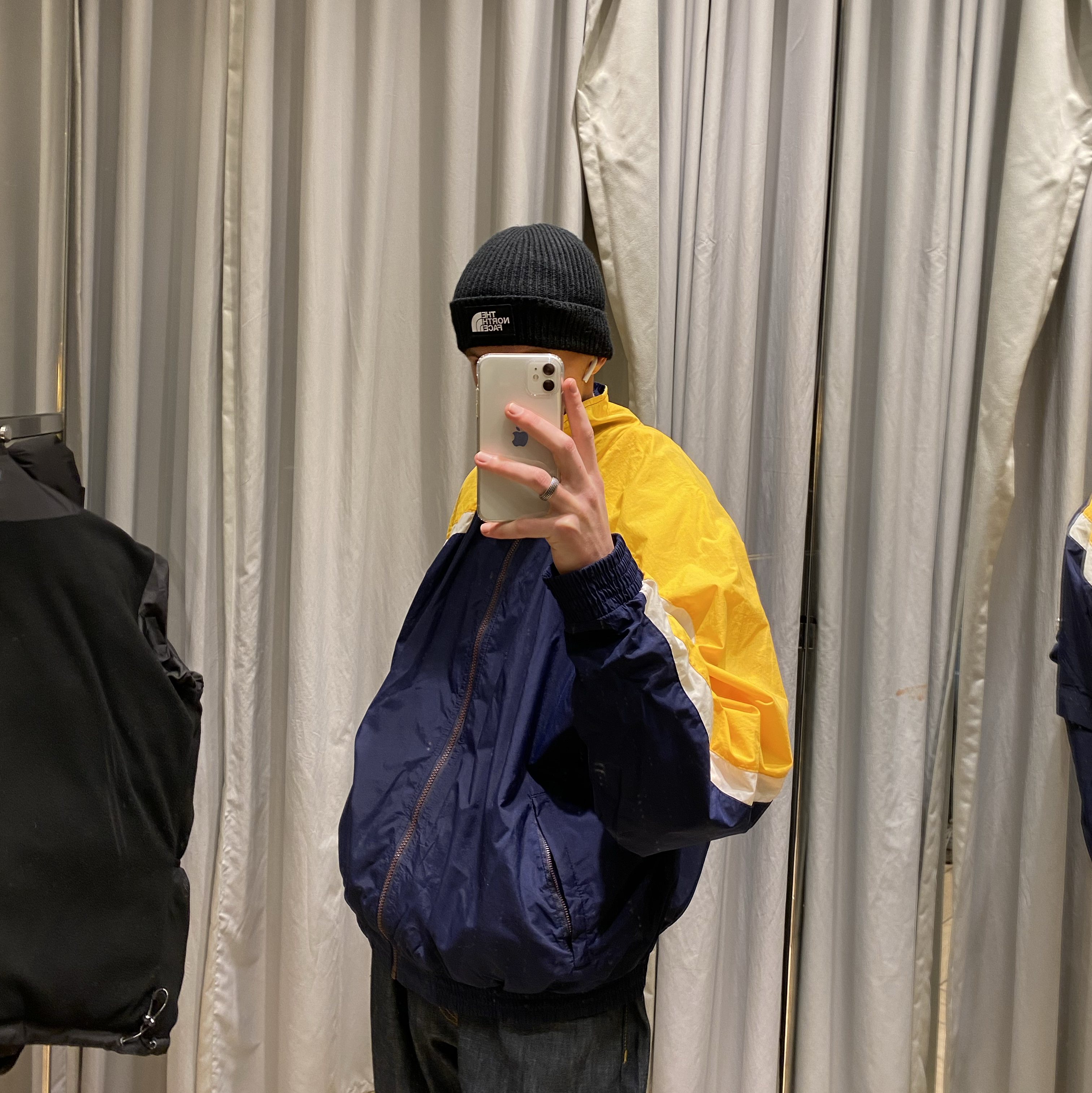 Frankulin2