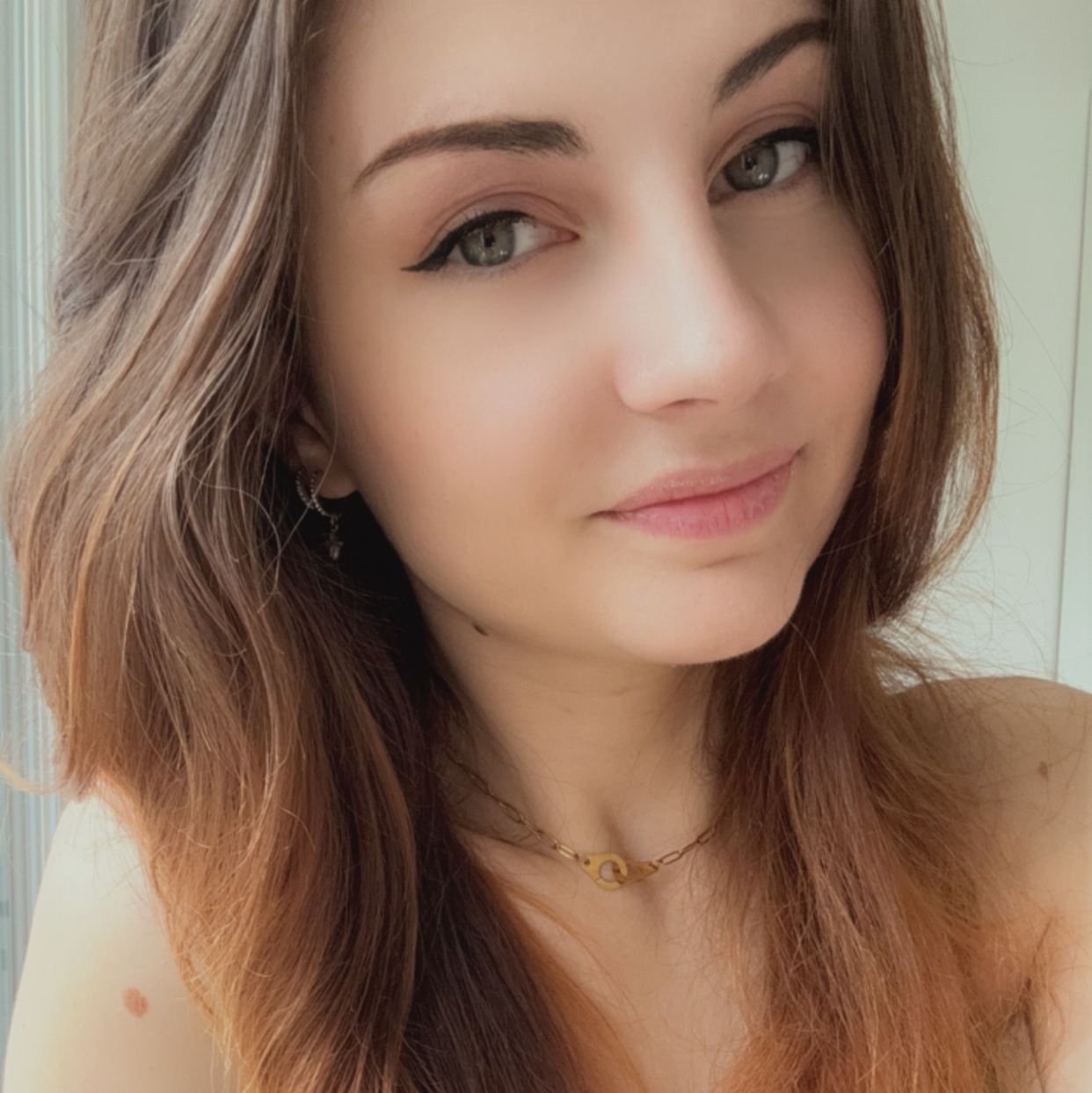 Emy