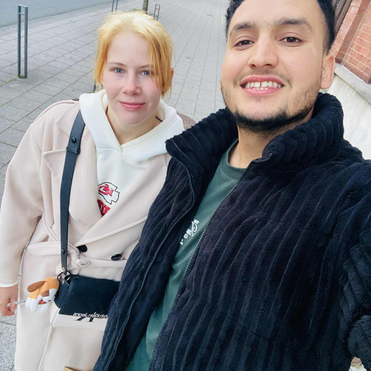 Tbelval1