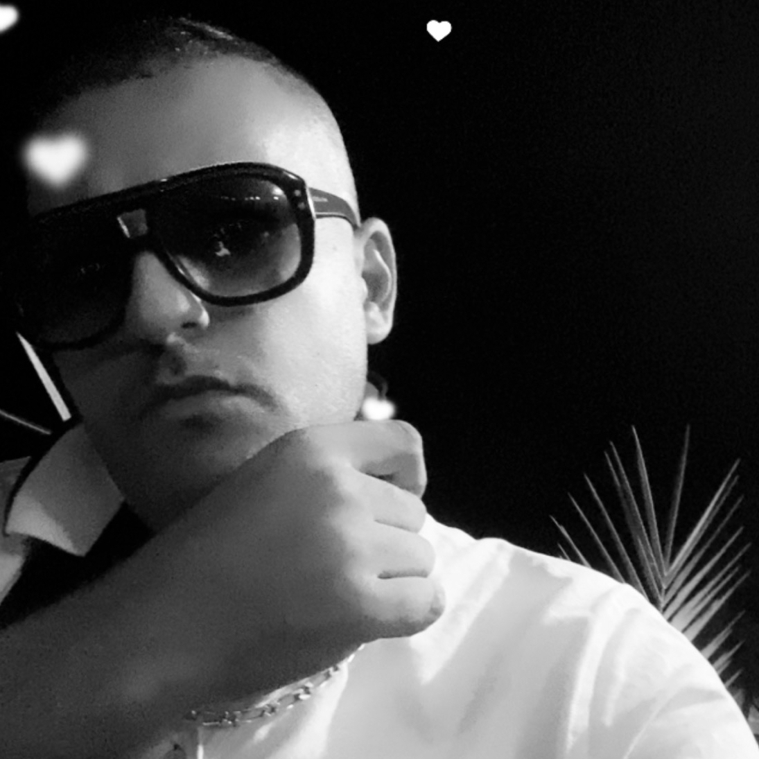 Yahia