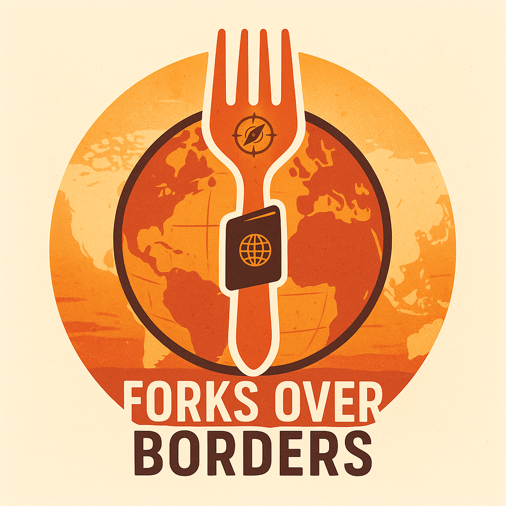 Forks_Over_Borders