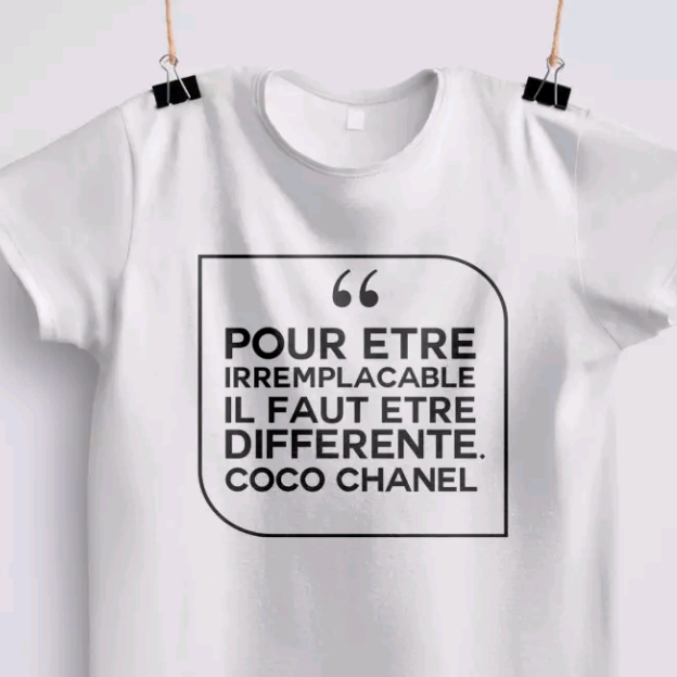 Lylou
