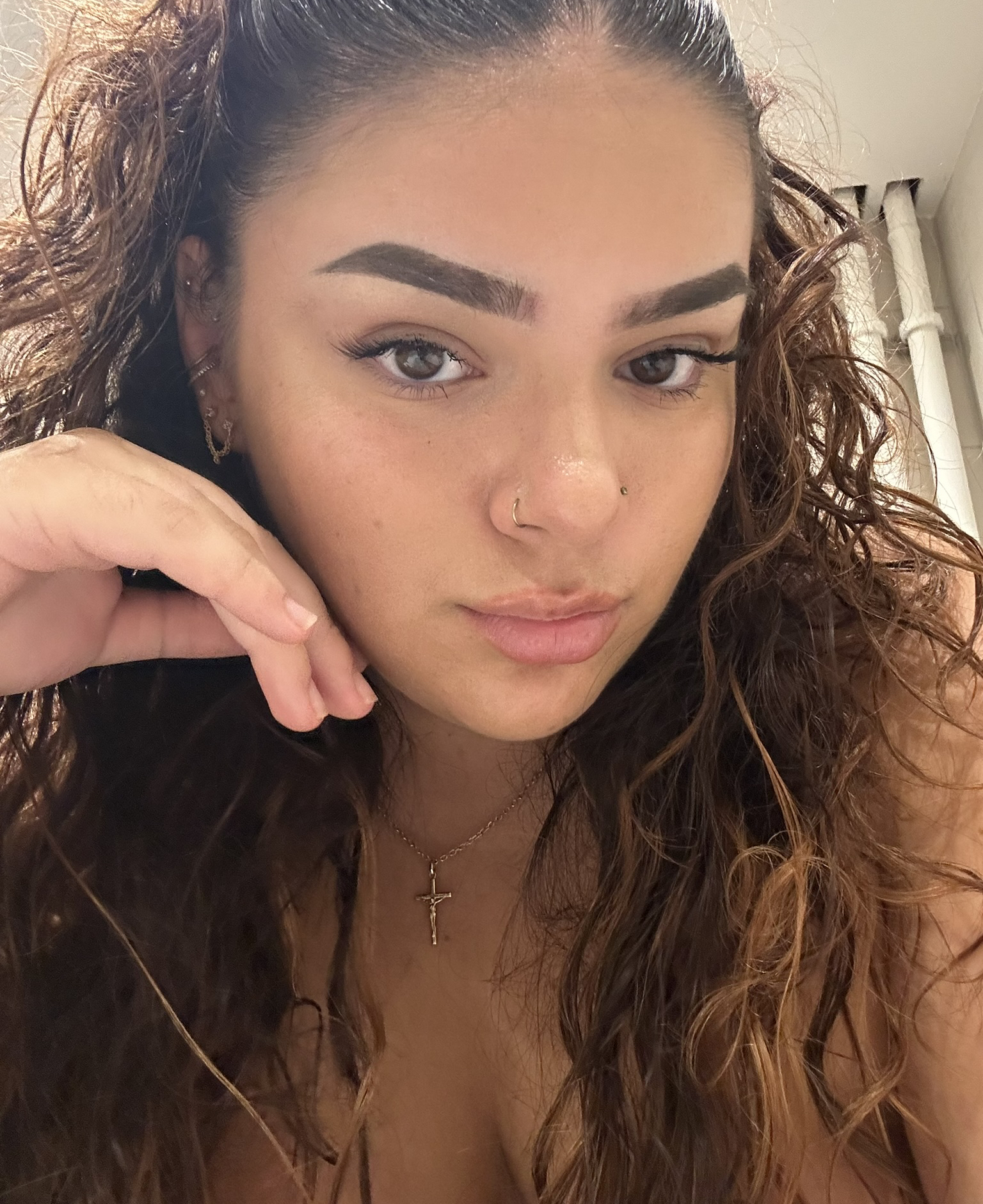 serena