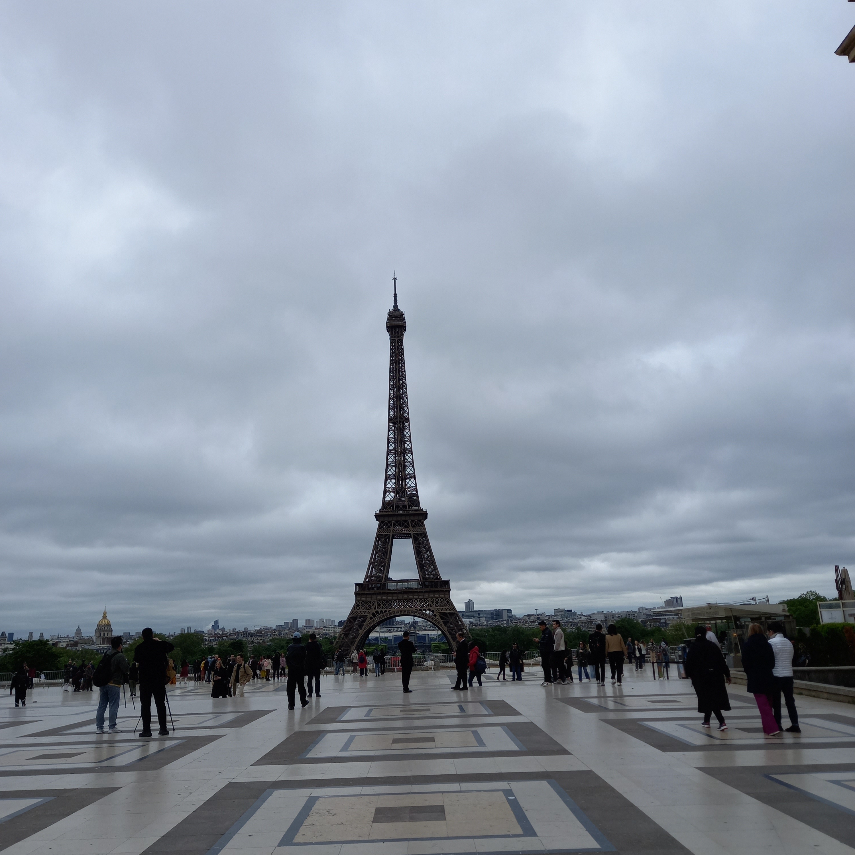 P.a_u_l_i_n_e.1104