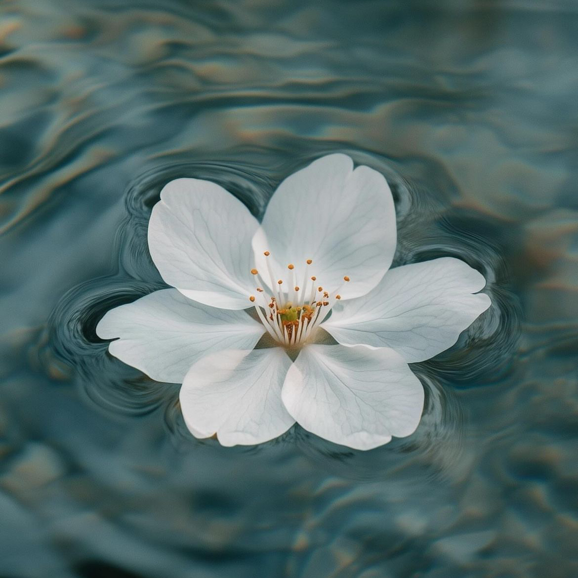 Jasmine