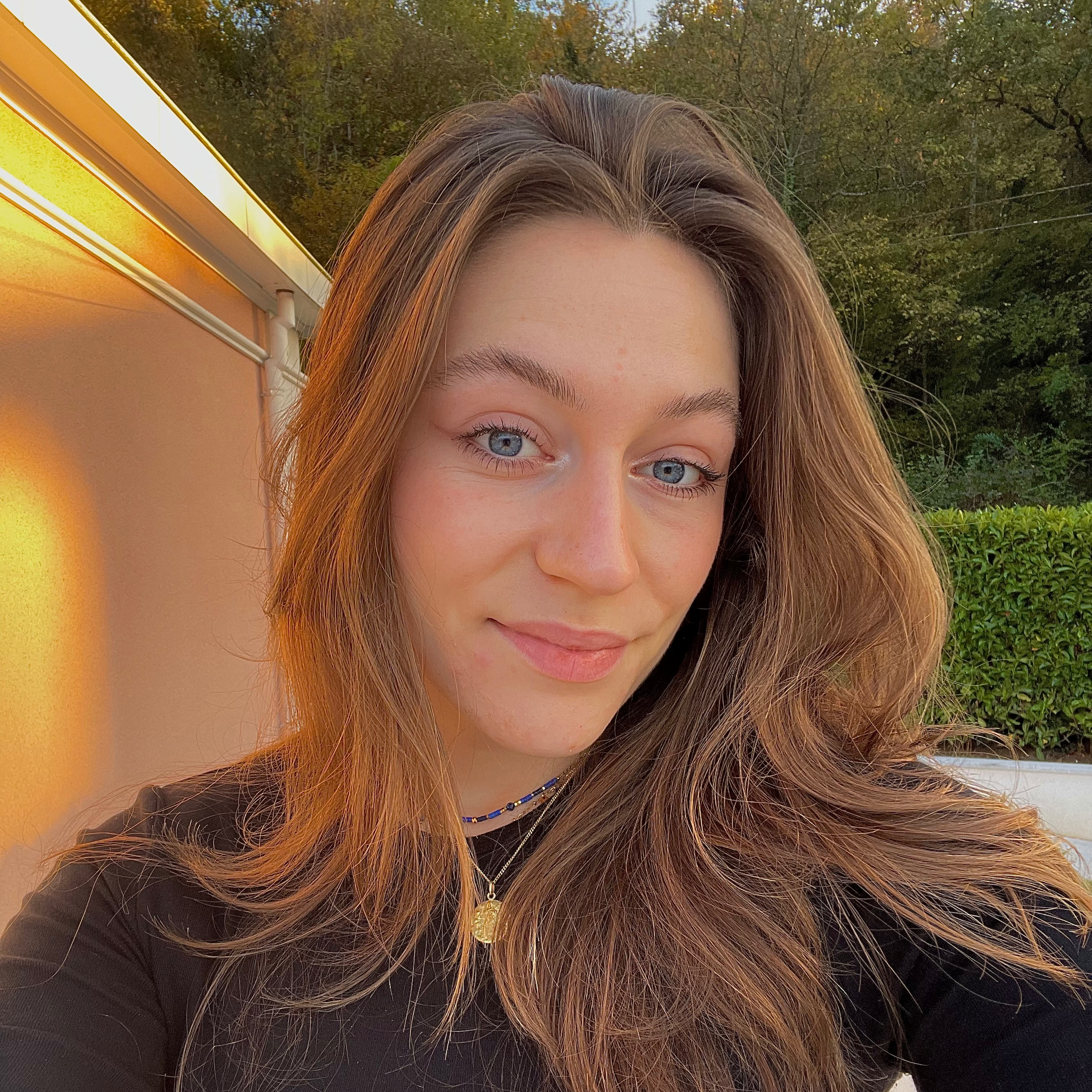 Mariepayen