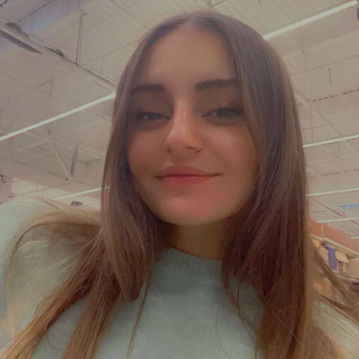 M7
