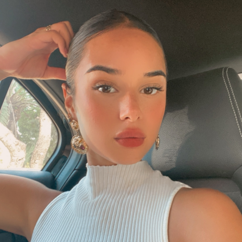 coraliebnmn