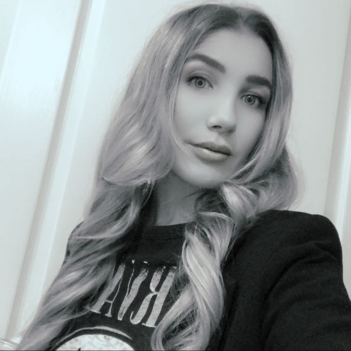 Juju69