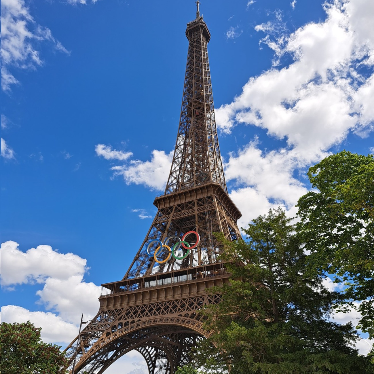 Glenn75