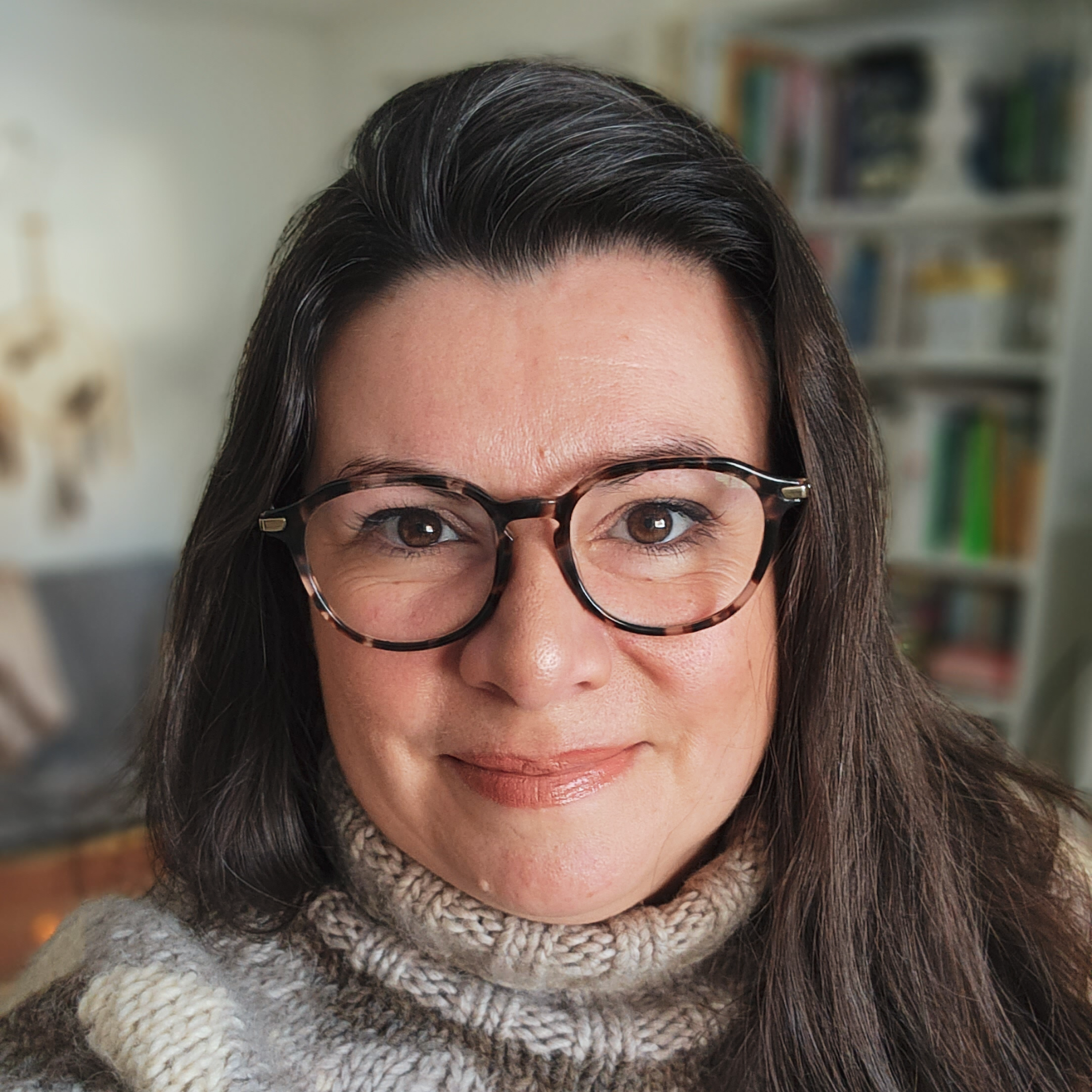Amélie