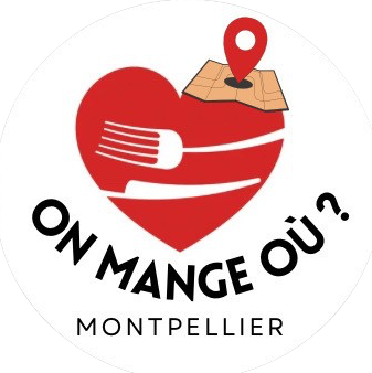 Onmangeouamtp