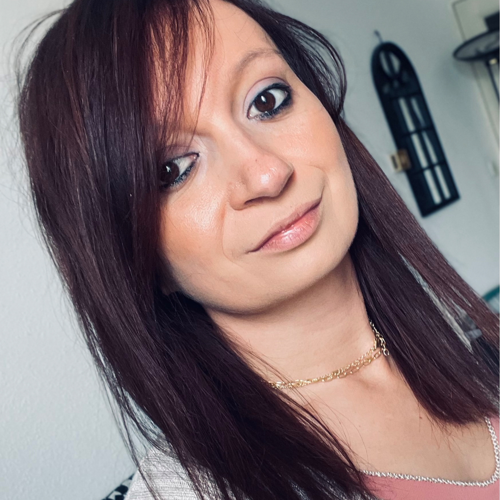 Just Emilie