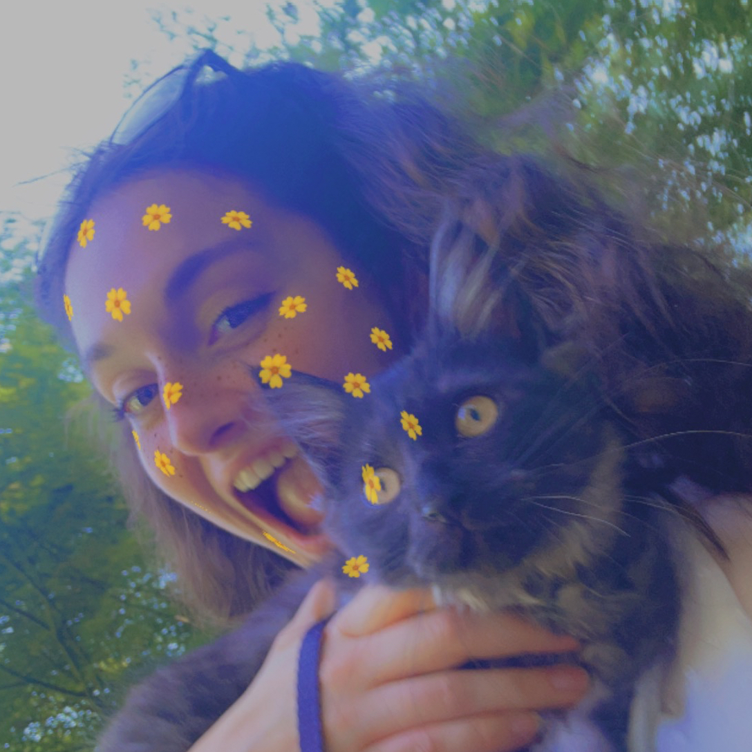 _aubchr