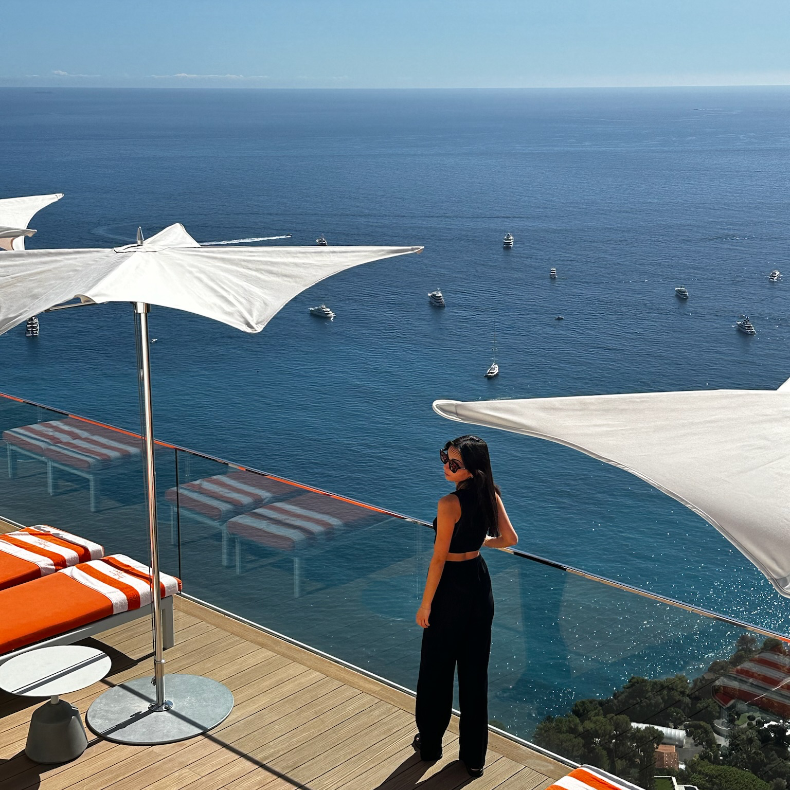 My.frenchriviera