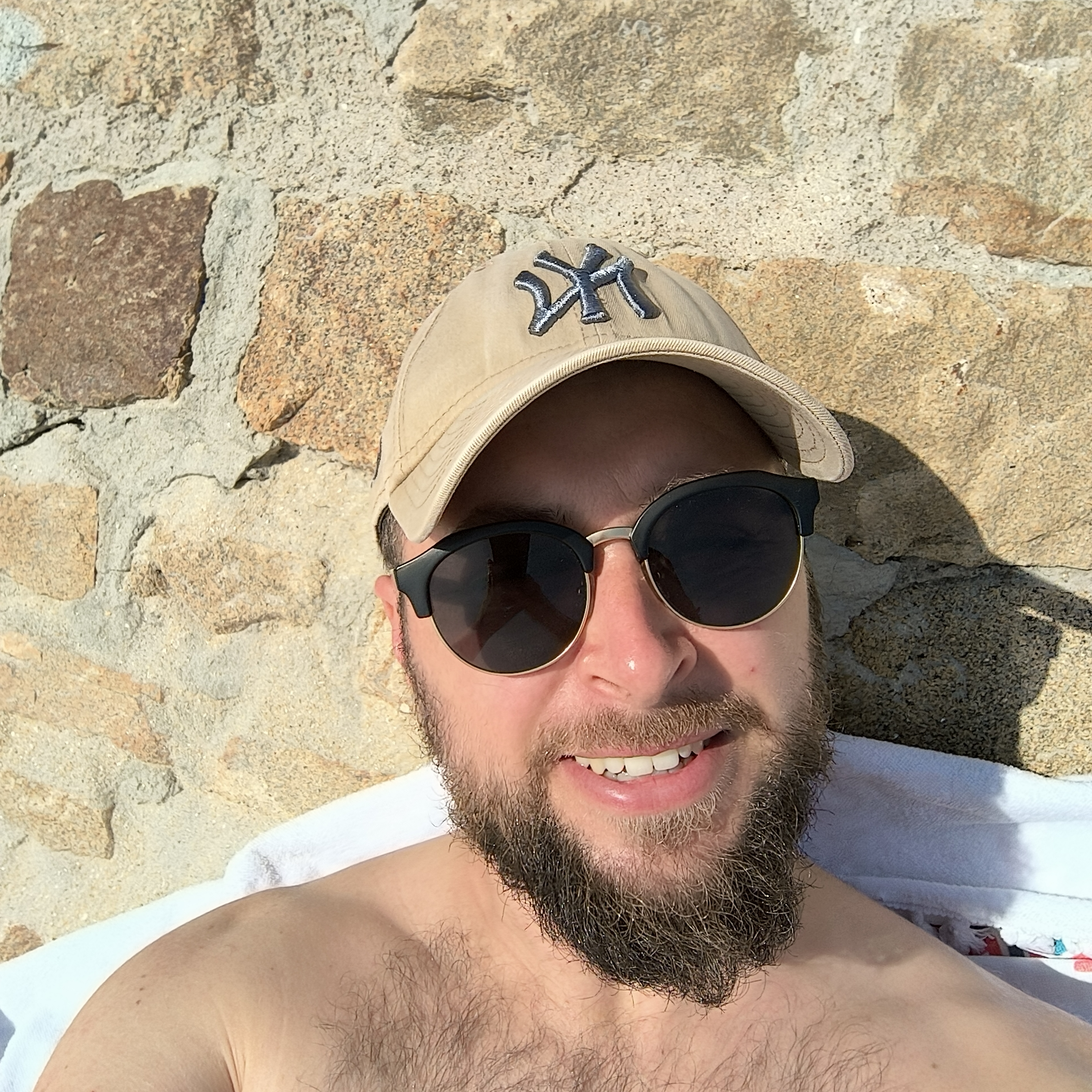 Jérémy4935