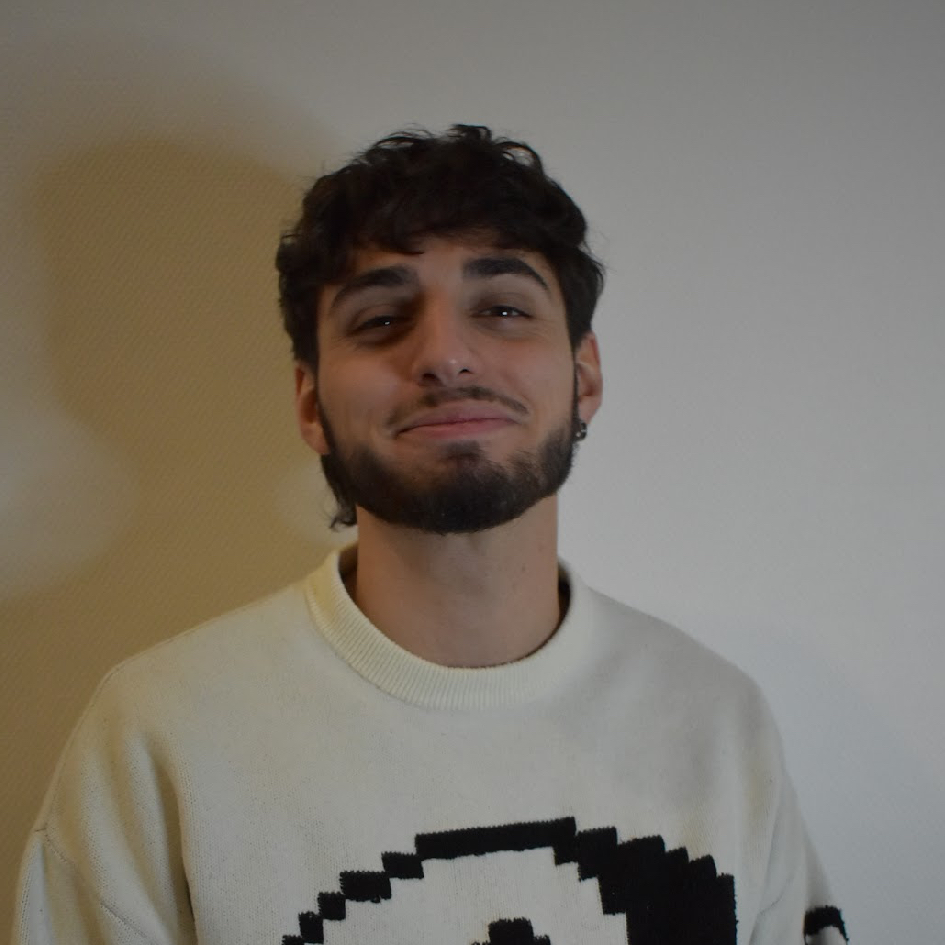 MisterQ