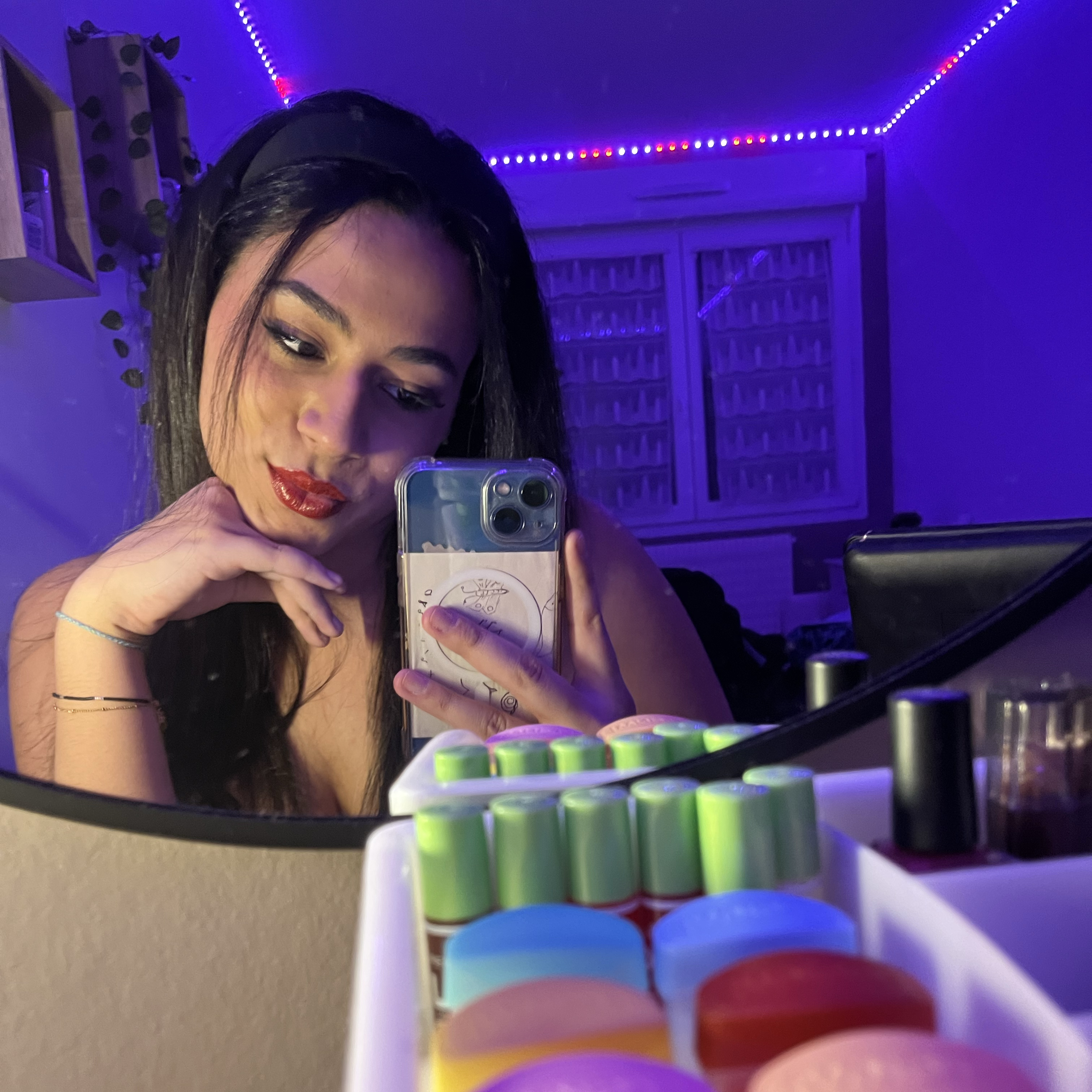 Tissia_972