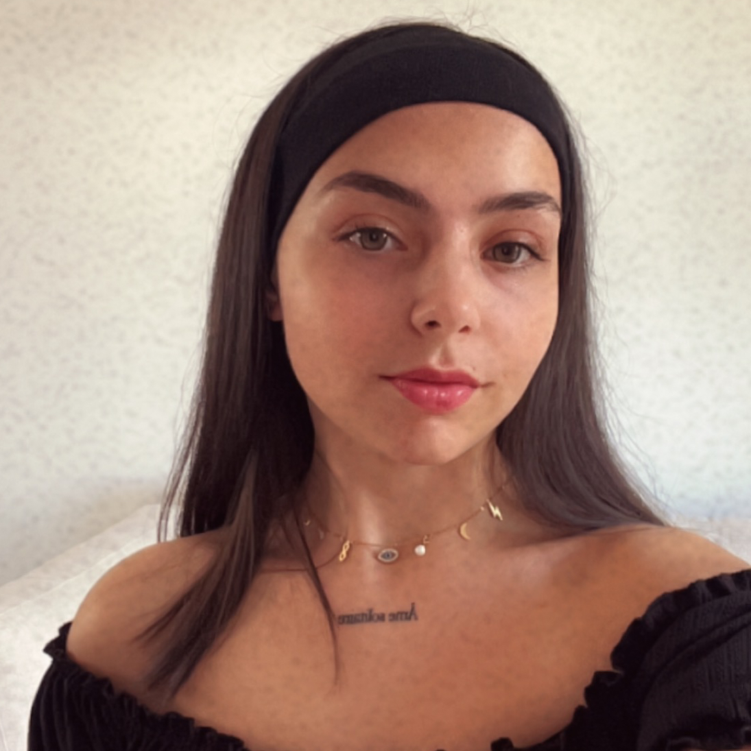 Cassandra_tbl