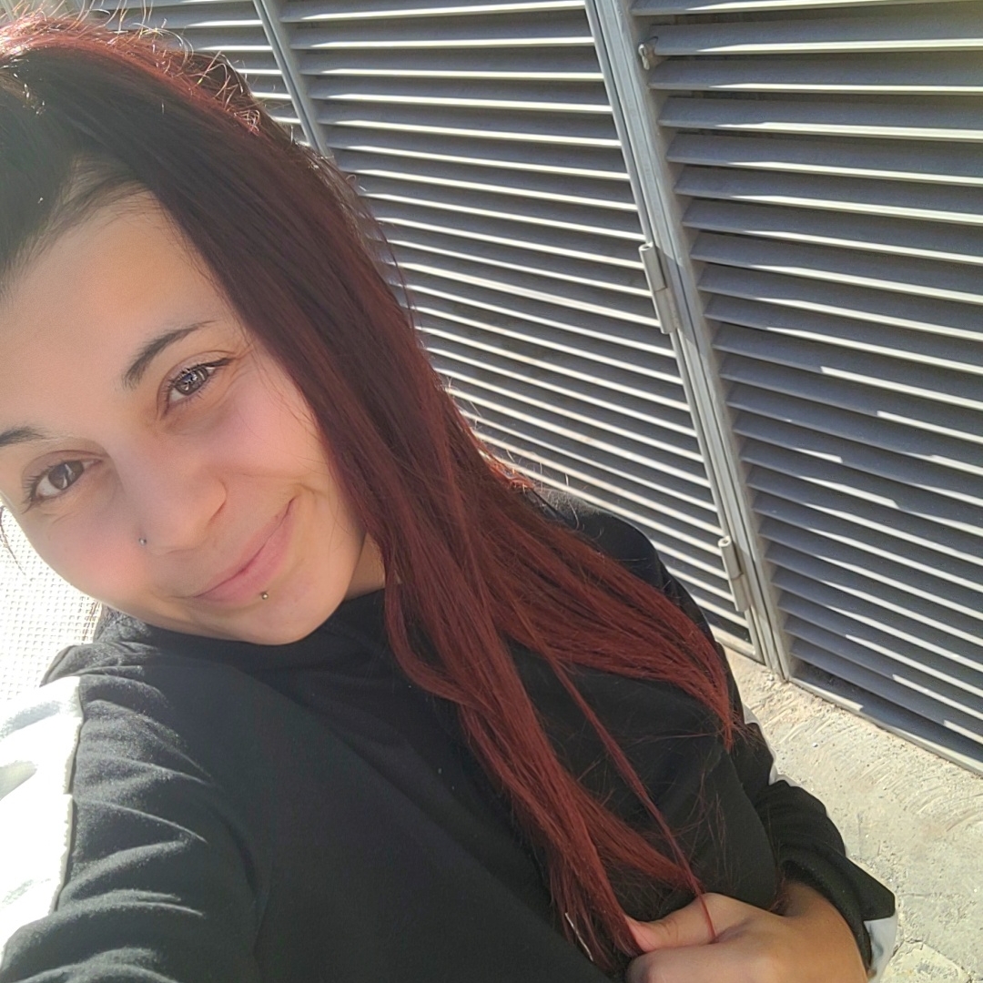 MorganeLv
