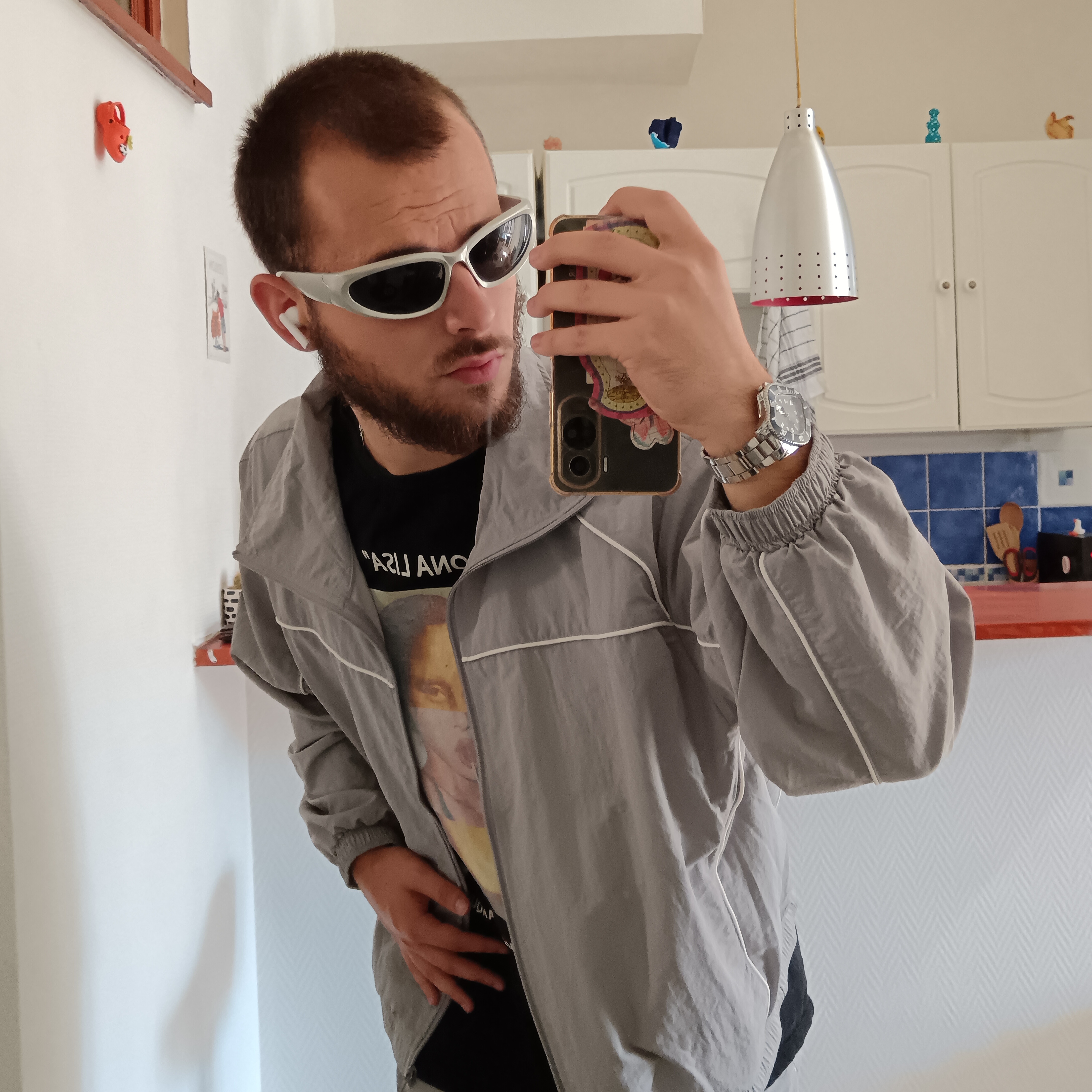 Bobscure