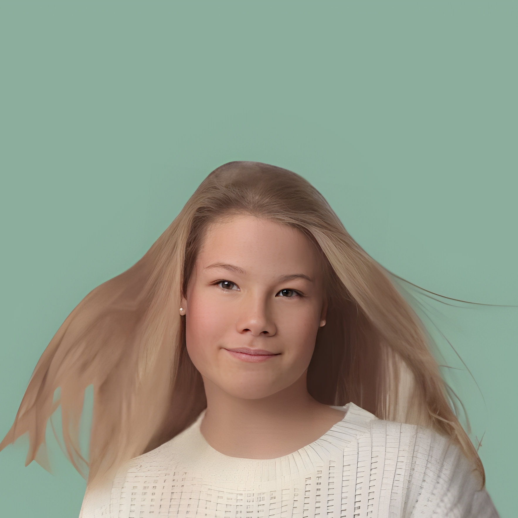 Andreína