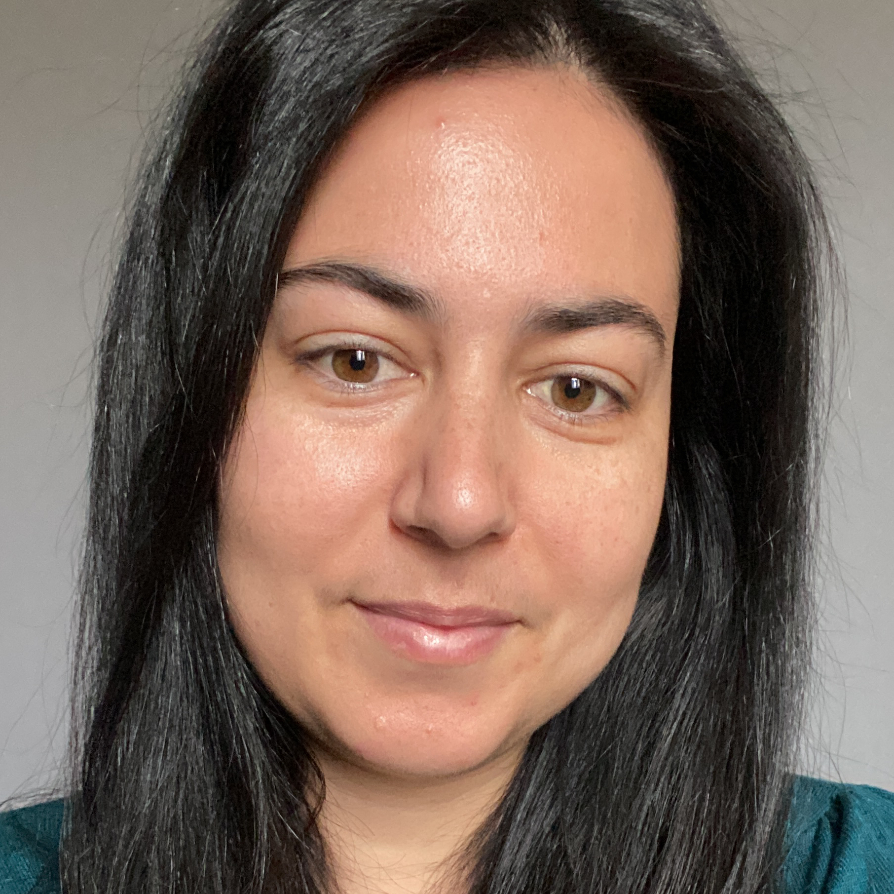 Laudine merci pour l’adresse