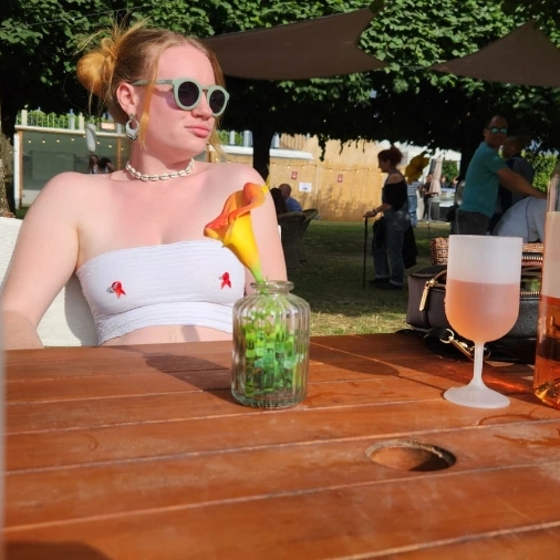 Les adresses de Milou