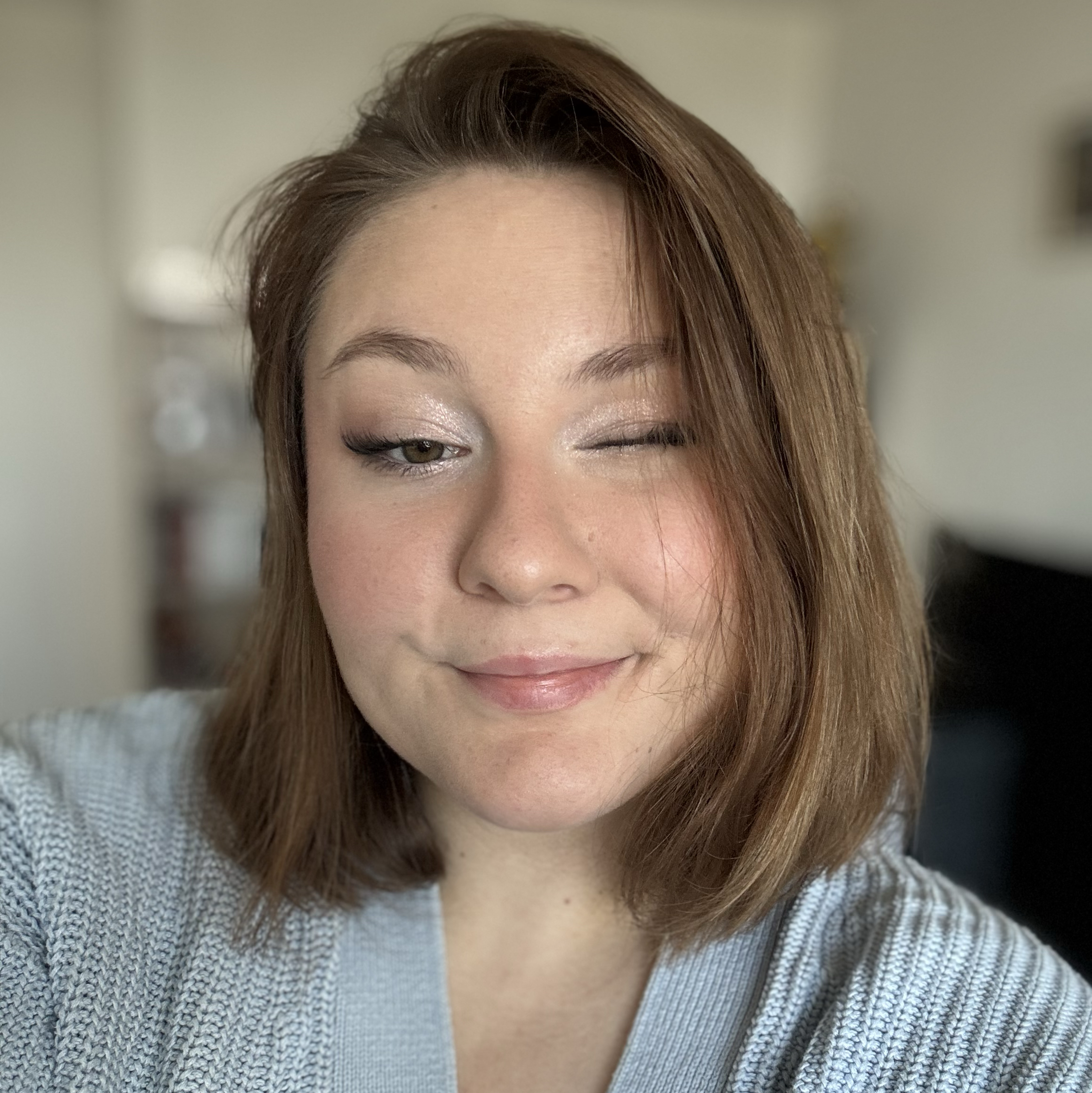 MarieMDBASS