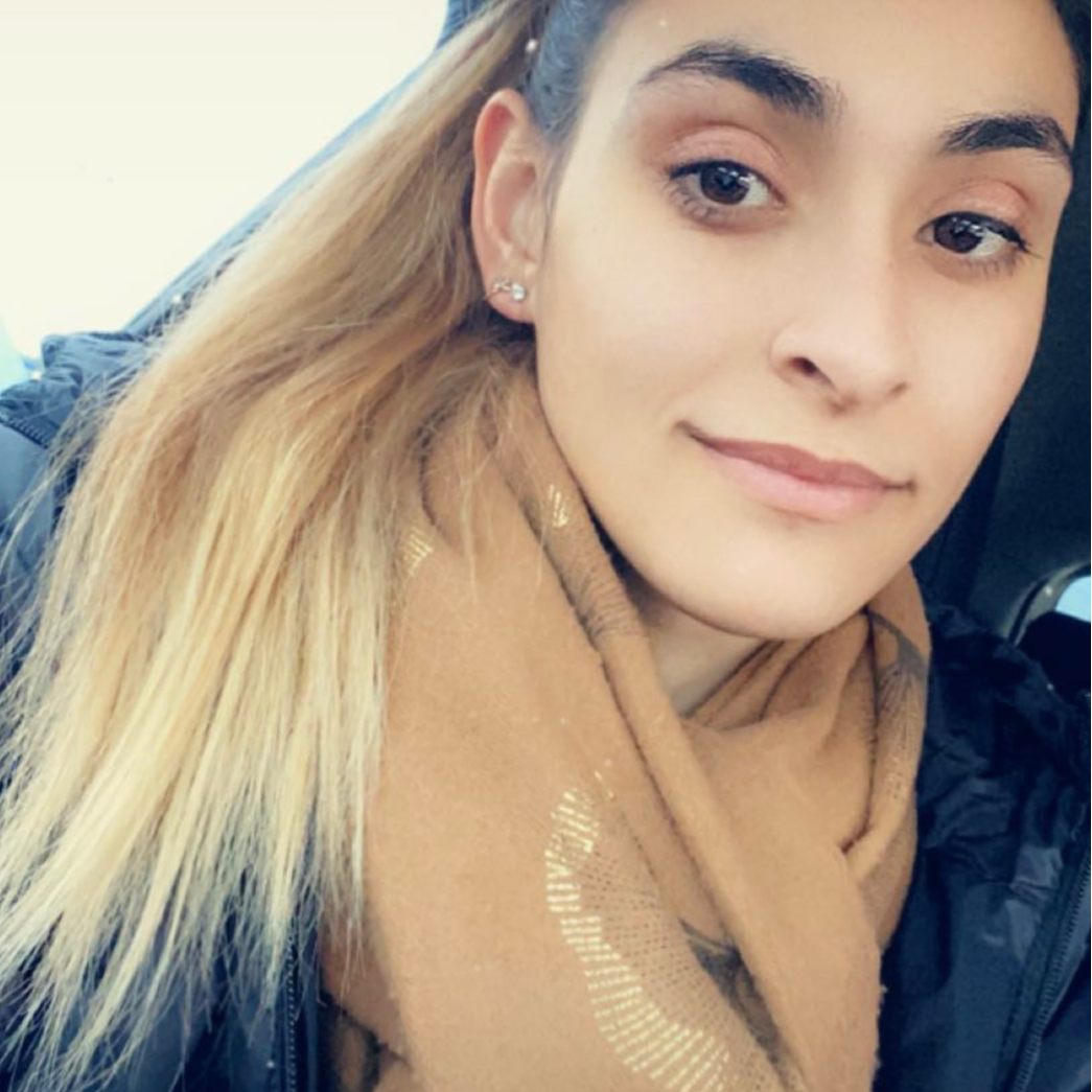 Émilie88