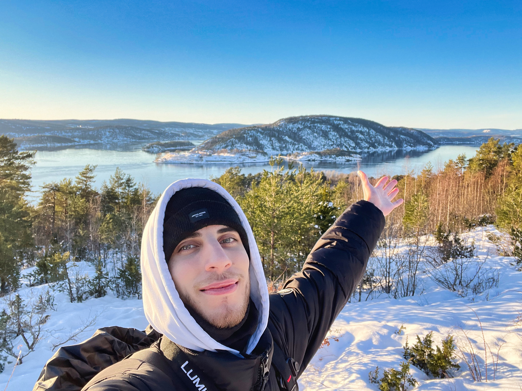 BastienB.Travel