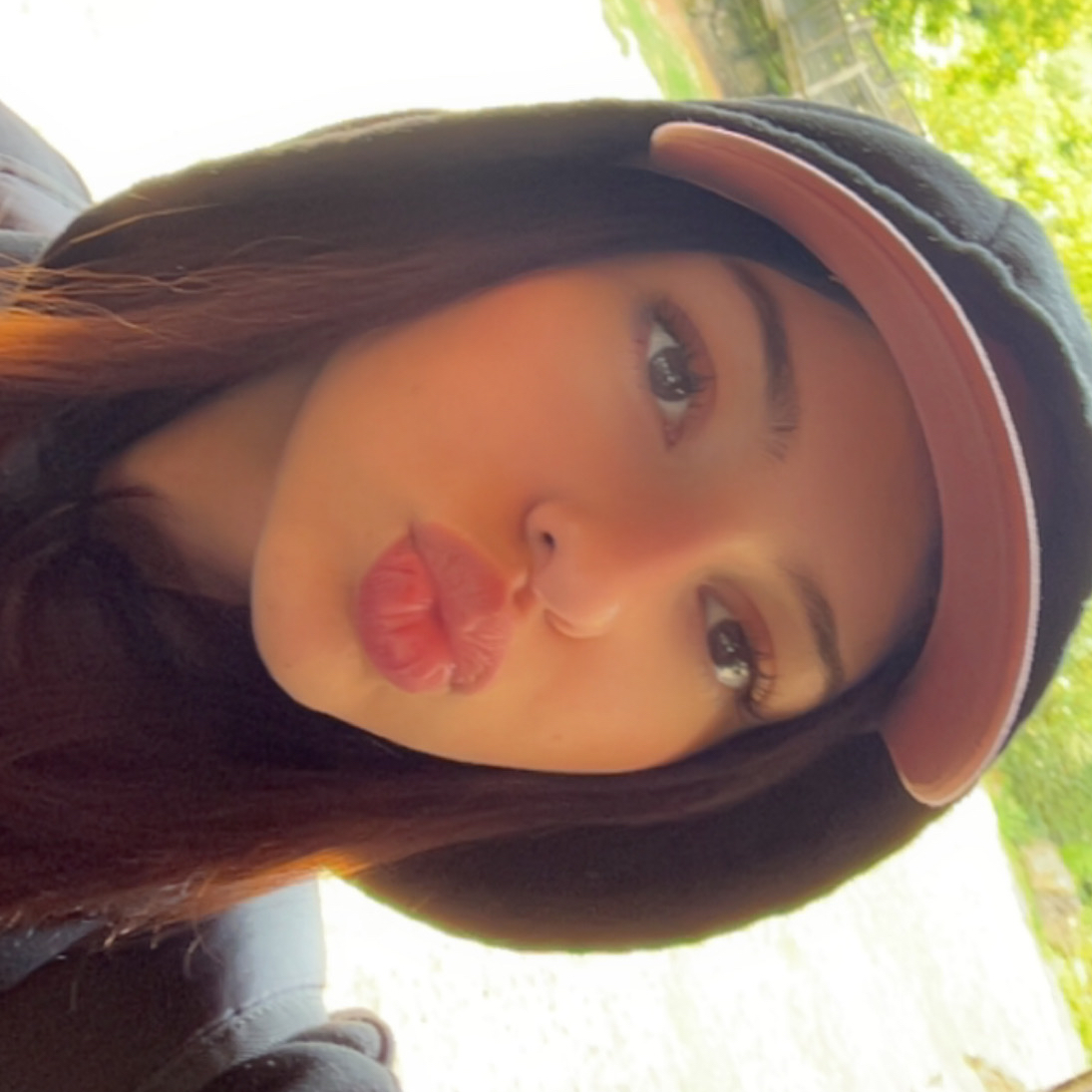 Shasha_06