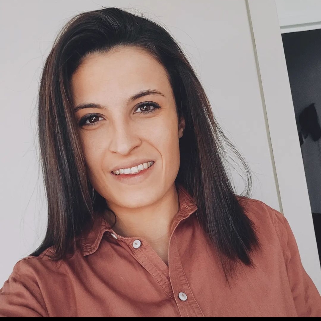 Lea38