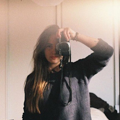 MarieBcn