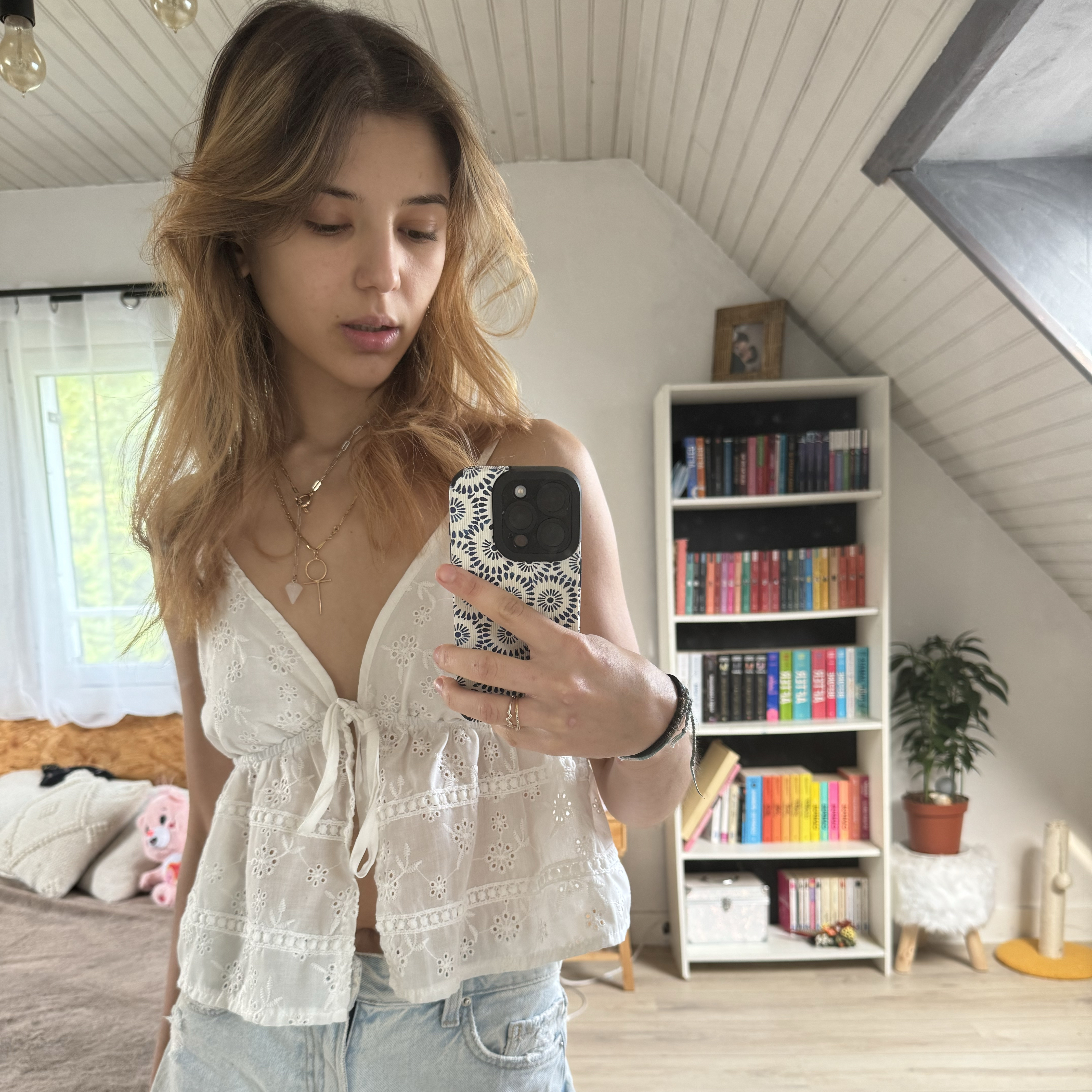 elsa_hly