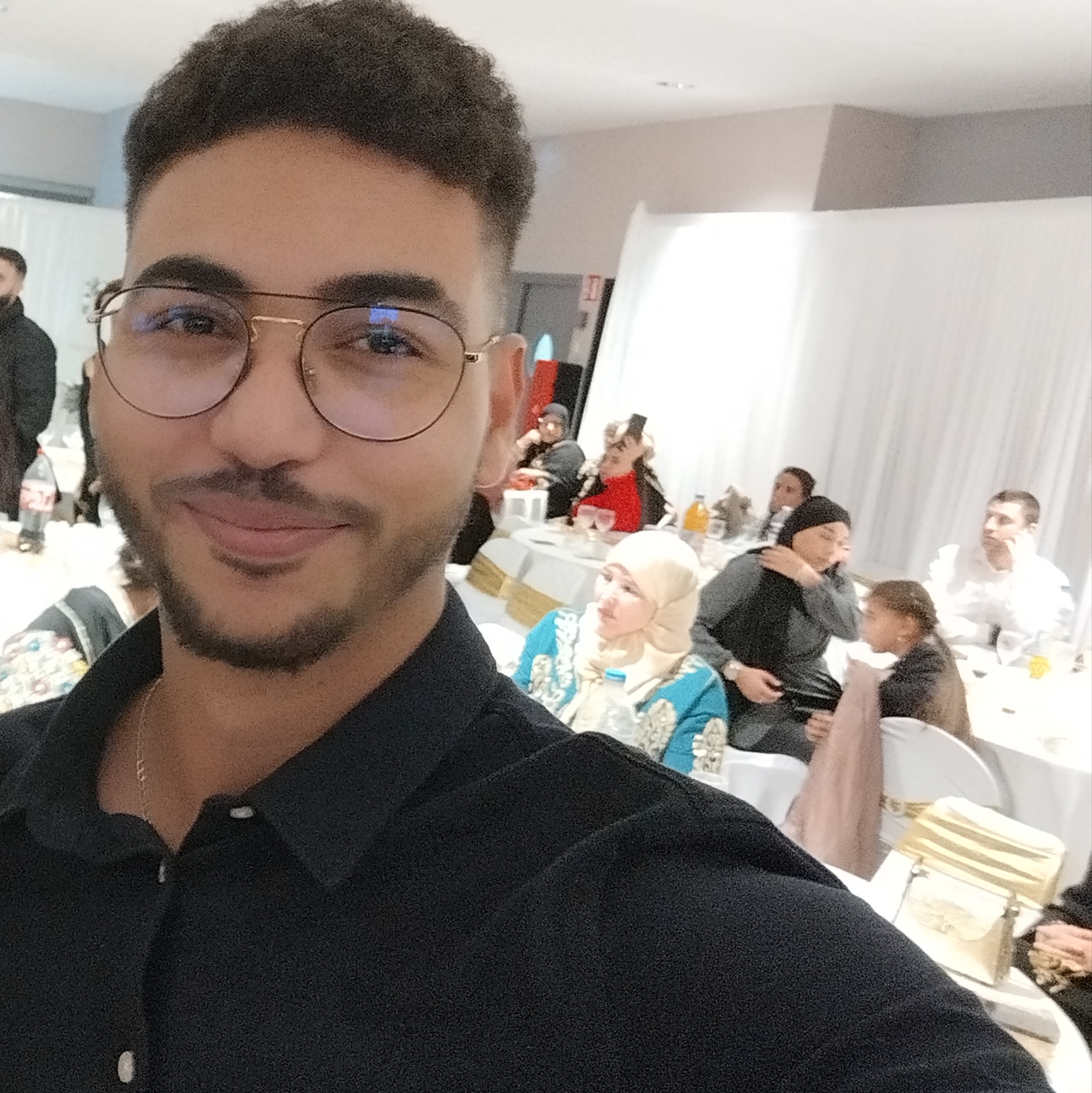 Eliazid