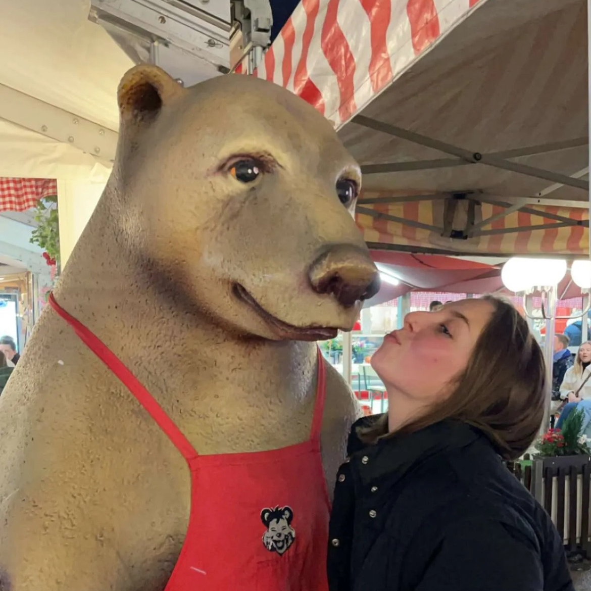 clareau