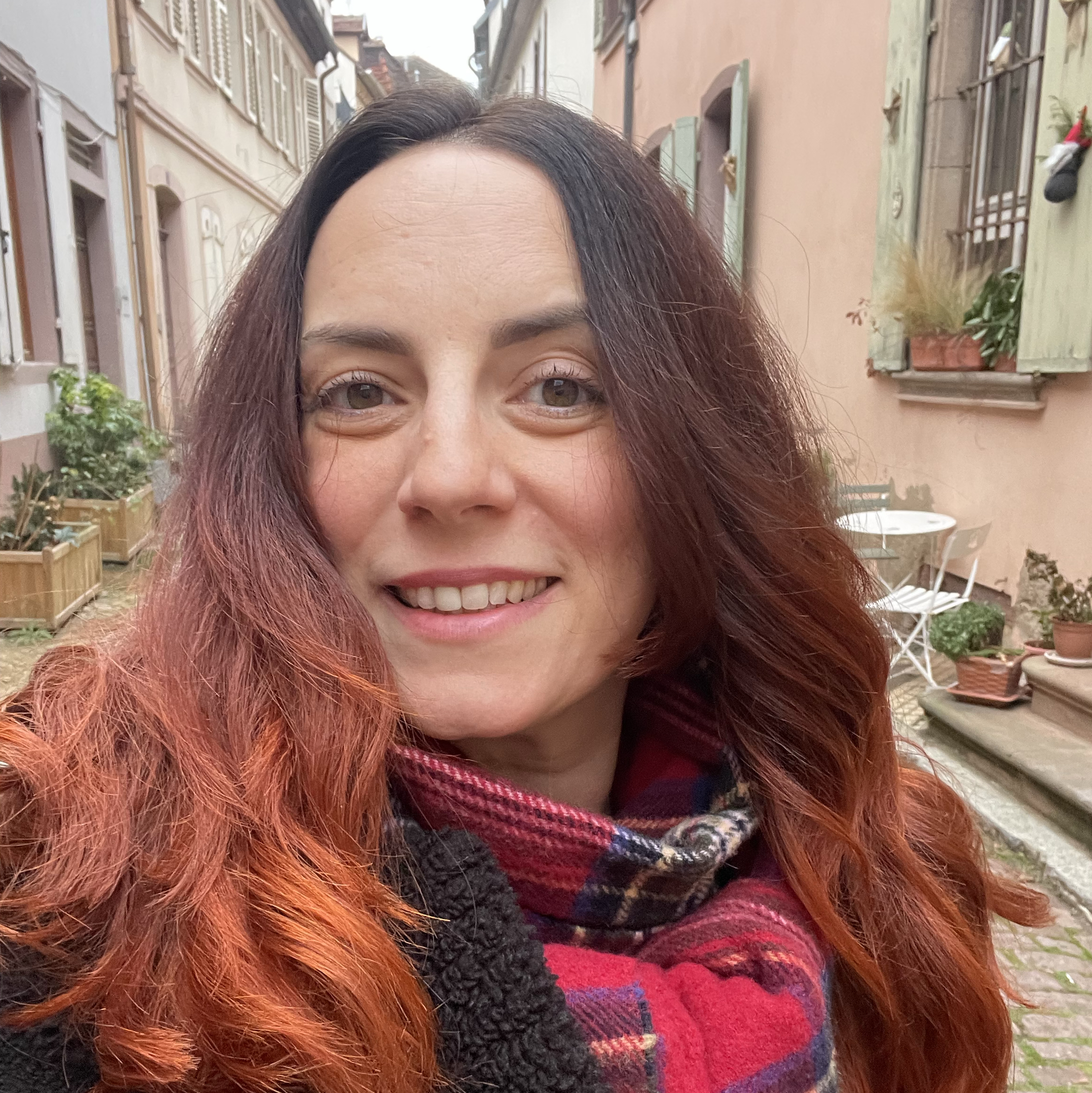 AurelPoulette