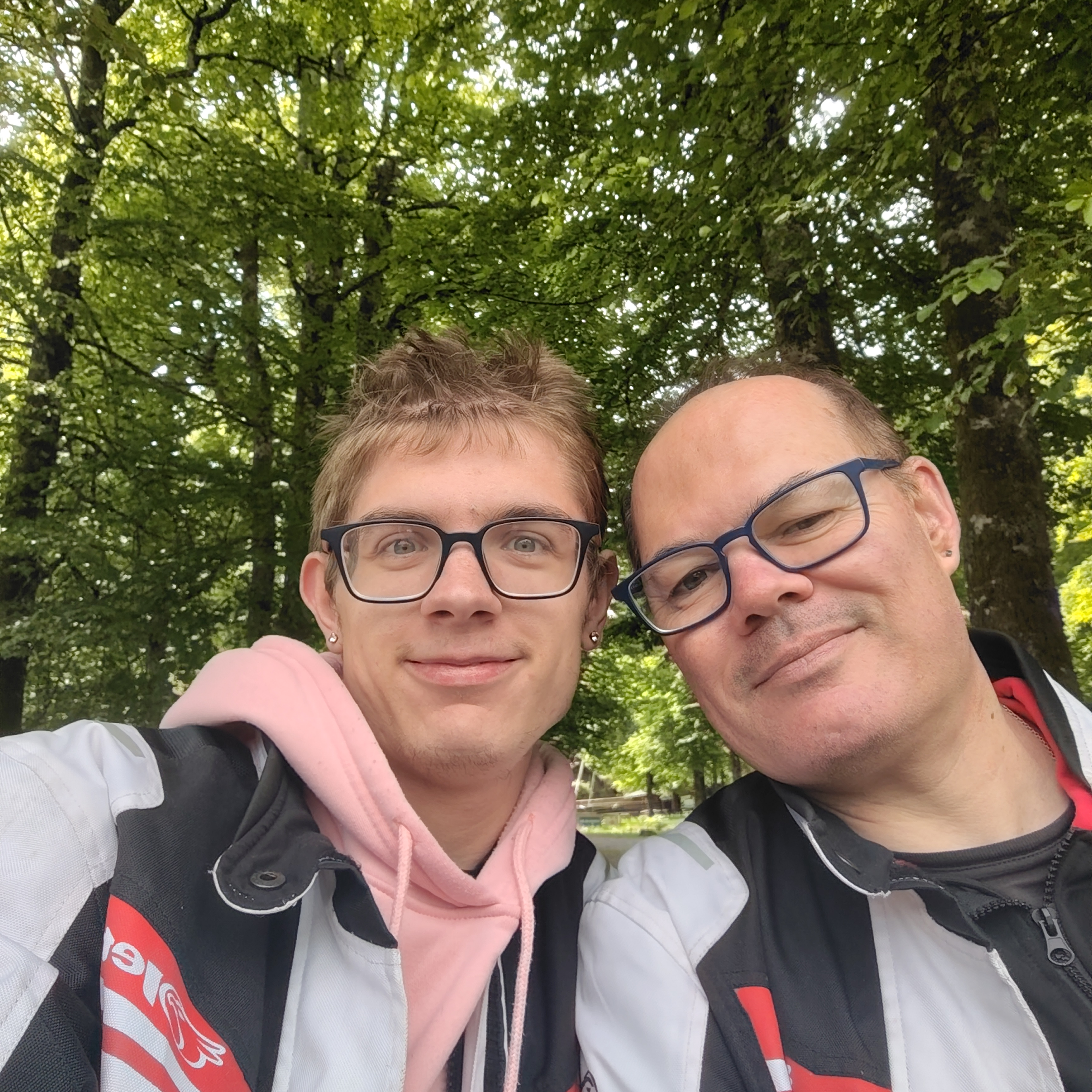Seb41
