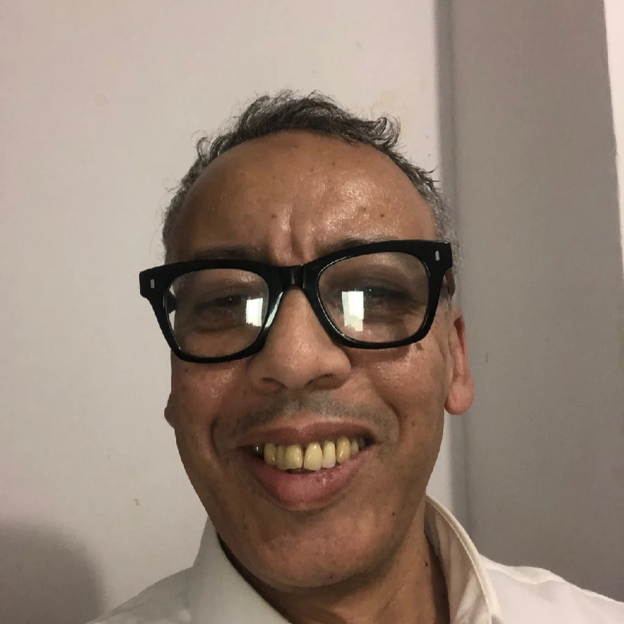 MikiwAy92