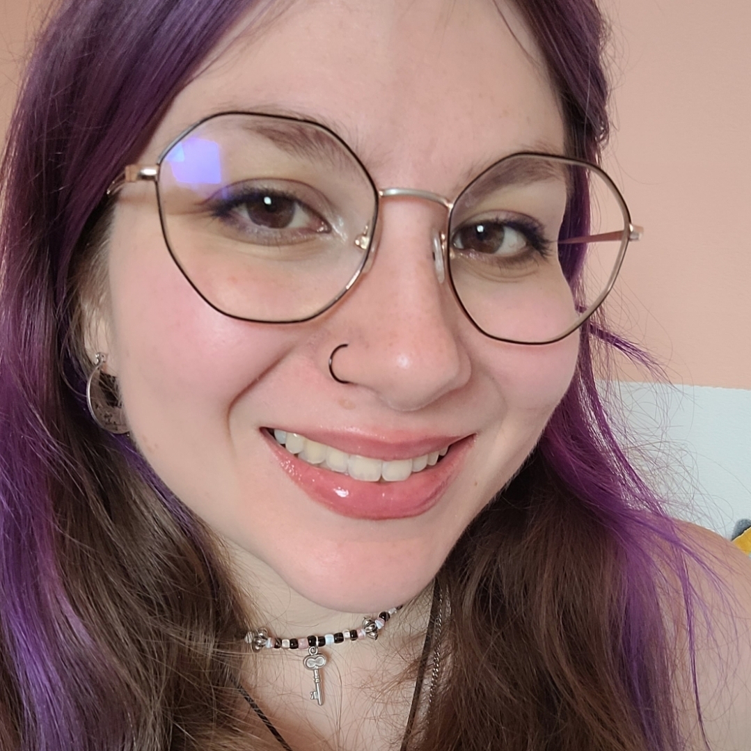Daizychainzs