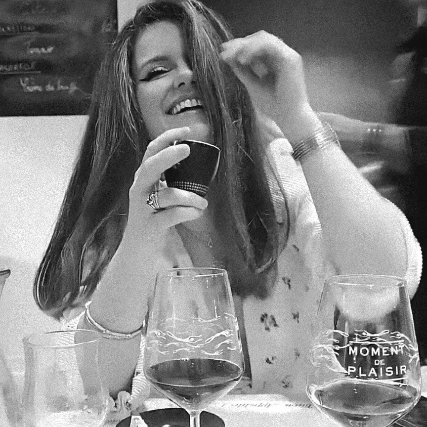 Melissa