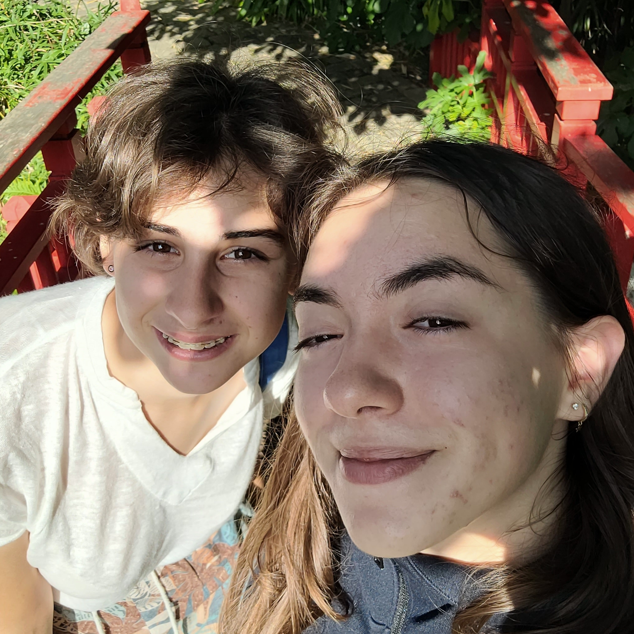 kr_barbara