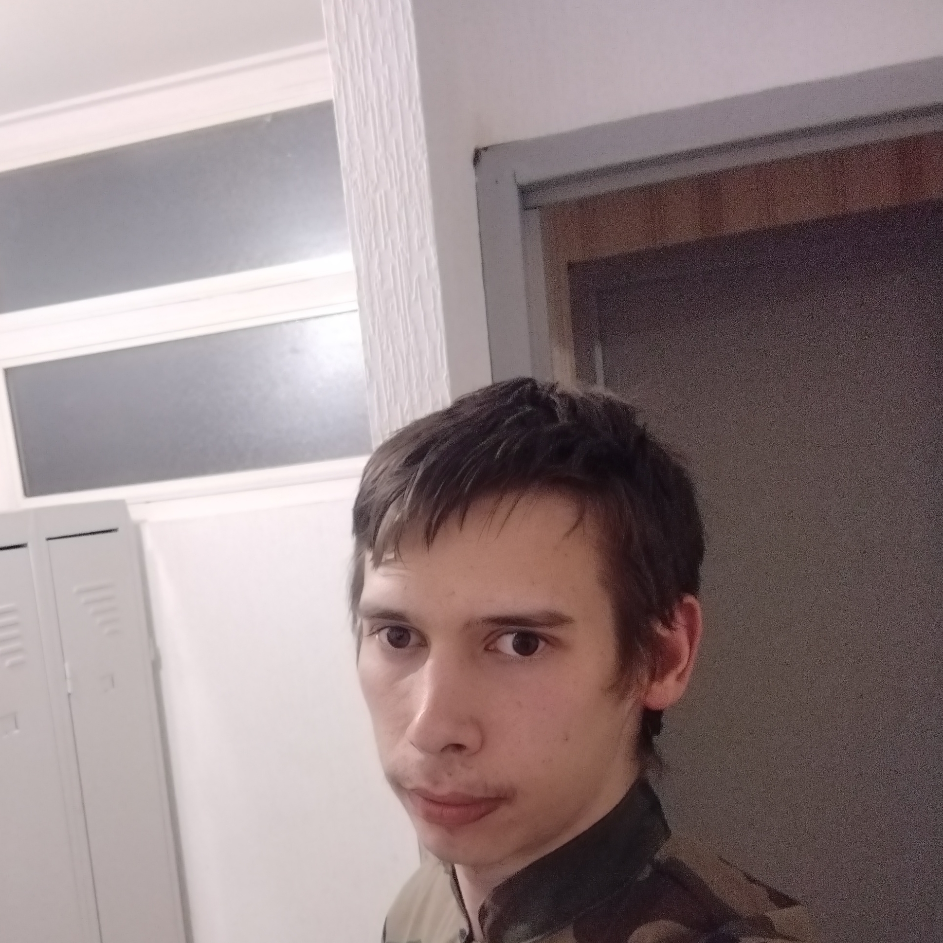 Chaps87