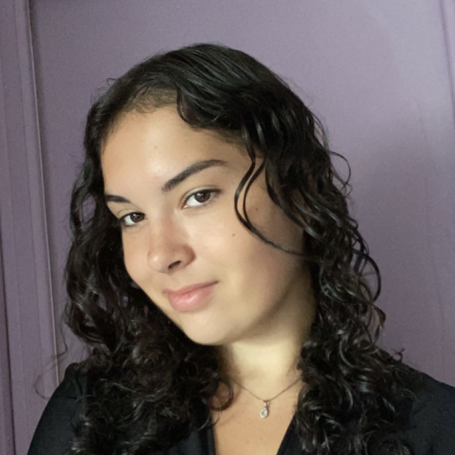 Nathanaëlle